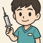 まめきち先輩